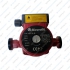 Насос цирк. STAVROLIT CPD 25-60 46-67-100