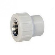 ПП Муфта комб. ВР D32-1 РТП (15/60)