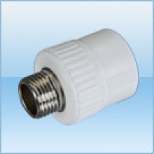 ПП Муфта комб. НР D25-1/2  Valfex (25/100)