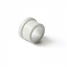 ПП Бурт под фланец  90 Pro Aqua PN 10  (20)