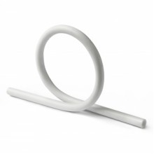 ПП Компенсирующая петля 32 Pro Aqua (1/5)