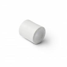 ПП Муфта  63 Pro Aqua (7/42)