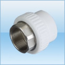 ПП Муфта комб. ВР D63-2 под ключ Pro Aqua (2/12)