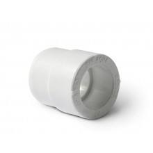 ПП Муфта перех. 63х50 вн/нар Pro Aqua (16/48)