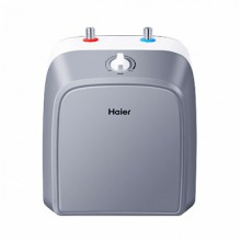 Водонагреватель  10л Haier под раков., мех. 1,65кВт ES10V-Q2(R)