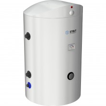 Водонагреватель 200л STOUT вертик. напольн. косвенного нагр. Водонагреватель 200л STOUT вертик. напольн. косвенного нагр.