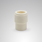 яПП Муфта перех. 75х40 Vesbo (16)