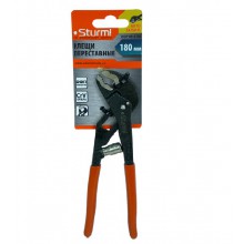 Ключ переставной 180 мм STURM тип А6 !!!