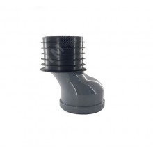 Эксцентрик кан. ремонтный ф110 со смещением 50 мм.