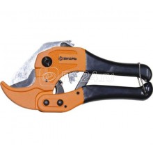 Резак D= 16 - 42 мм Вихрь