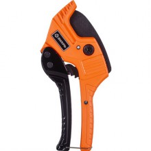 Резак D= 16 - 42 мм полуавтомат тефлон Вихрь