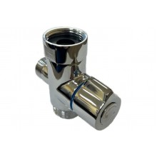 Дивертор (переключатель) для смесителя PSM-73B