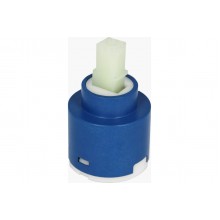 Картридж для смесителя Ф40 PSM-FK40B (пакет)