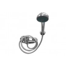 Смес. душ/кабина TSARSBERG TSB-100-1109