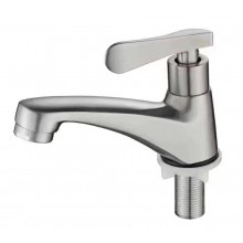 Смес. МОНО ПСМ-104-15 КОМПЛЕКТАЦИЯ тип Кр-ЦБА