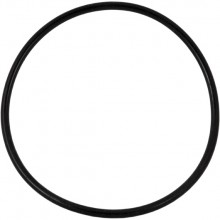 Кольцо уплотнительное резиновое для корпусов серии ВВ