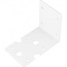 Кронштейн для стандартных корпусов BB