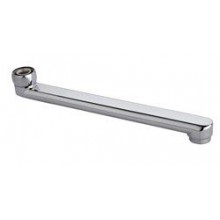 Излив 35 см. плоский VIKO V-0235F