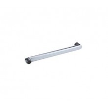 Излив 40 см для ванной  L KAISER