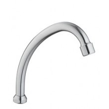 Излив для елки  VIKO круглый