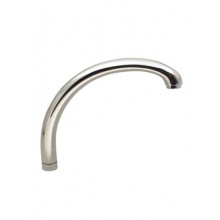 Излив для кухонного смесителя МАКСИ (L7502)