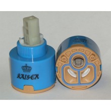 Картридж для смесителя Ф35 KАISER 27011