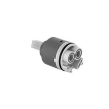 Картридж для смесителя Ф40 VIKO