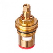 Кранбукса керамика 1/2 под квадрат 7х7 PSM-1291-77 (500)