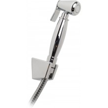 Лейка гигиеническая (хром) 332 Chrome KAISER