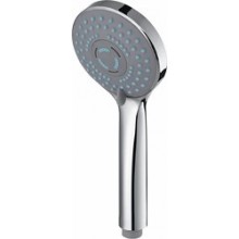 Лейка массаж. 2-х режим.V-0010 VIKO/10шт