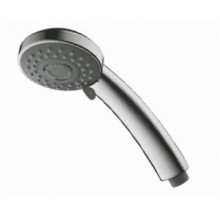 Лейка массаж. 2-х режим. V-0009