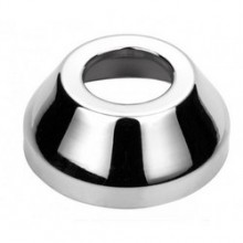 Отражатель  декоративный  3/4 (глубокий) WaterМark