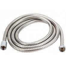 Шланг для душа 2м имп/имп 1,2х1/2  SHL-200ii