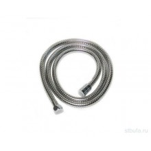 Шланг для душа 1,5м рус/имп TSARSBERG растягивающийся, в коробке