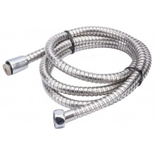 Шланг для душа 1,75м имп/имп 1,2х1/2 SHL-175ii