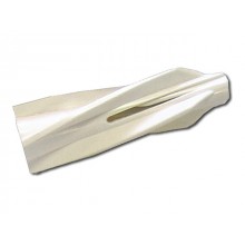 Дюбель для газобетона 10*50 (60шт.)