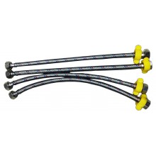 ПОДВОДКА 0,3 г/г ПрофСан  (240шт.)