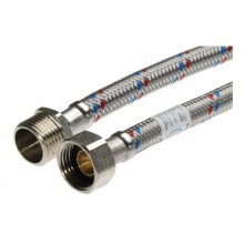 ПОДВОДКА 0,4 г/ш ПрофСан  (200шт.)