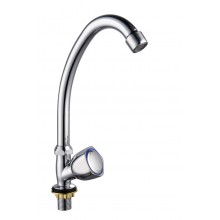 Смес. МОНО FAUZT FZ101-A17