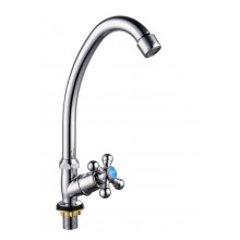 Смес. МОНО FAUZT FZ101-A54