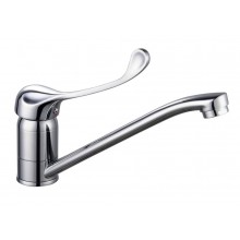 Смес. хирург. 1рук. FAUZT FZs807-ВВ01 ф40