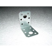 Крепежный уголок 105x105х90 (KU-105х90)