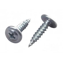 Саморез 4,2x 25 п/ш острый  8000шт.(1000/470)