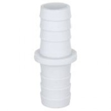 Соединитель для сливного шланга 22х22  по 50 шт.