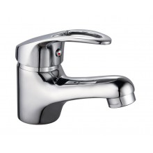 Смес. тюльпан 1-рук. TSARSBERG 835-3507 d35