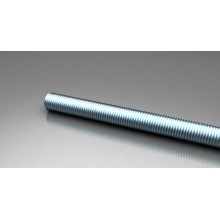 Шпилька рез   6х1000 (100 шт)