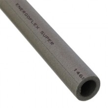 Утеплитель  54/13 Energoflex