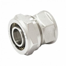 Соед. с вн.р. 16х1/2 STI (25/250)