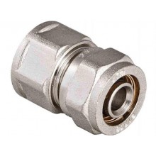 Соед. с вн.р. 32х1 STI (8/96)