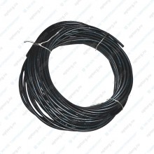 Рукав Кислородный Д. 6,3мм - 20атм (бухта-50м) ГОСТ 9356-75